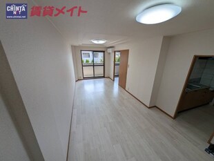 川合高岡駅 徒歩22分 2階の物件内観写真